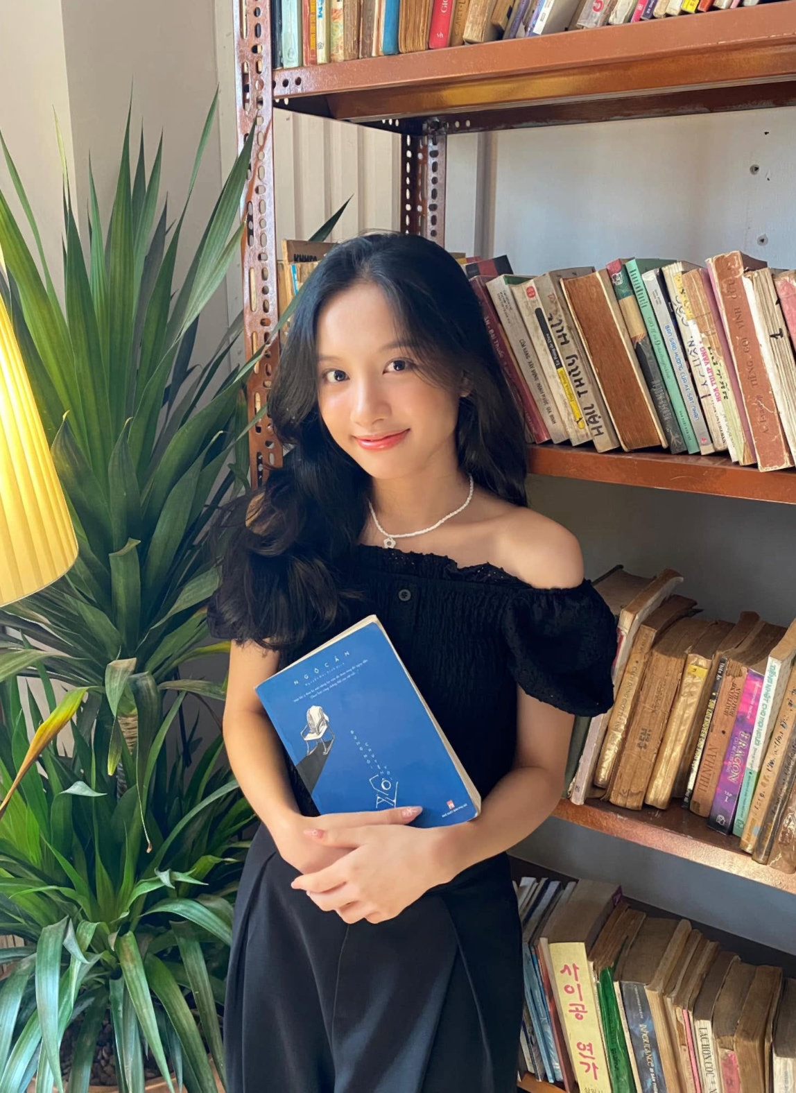 Mentor Xuân Quỳnh